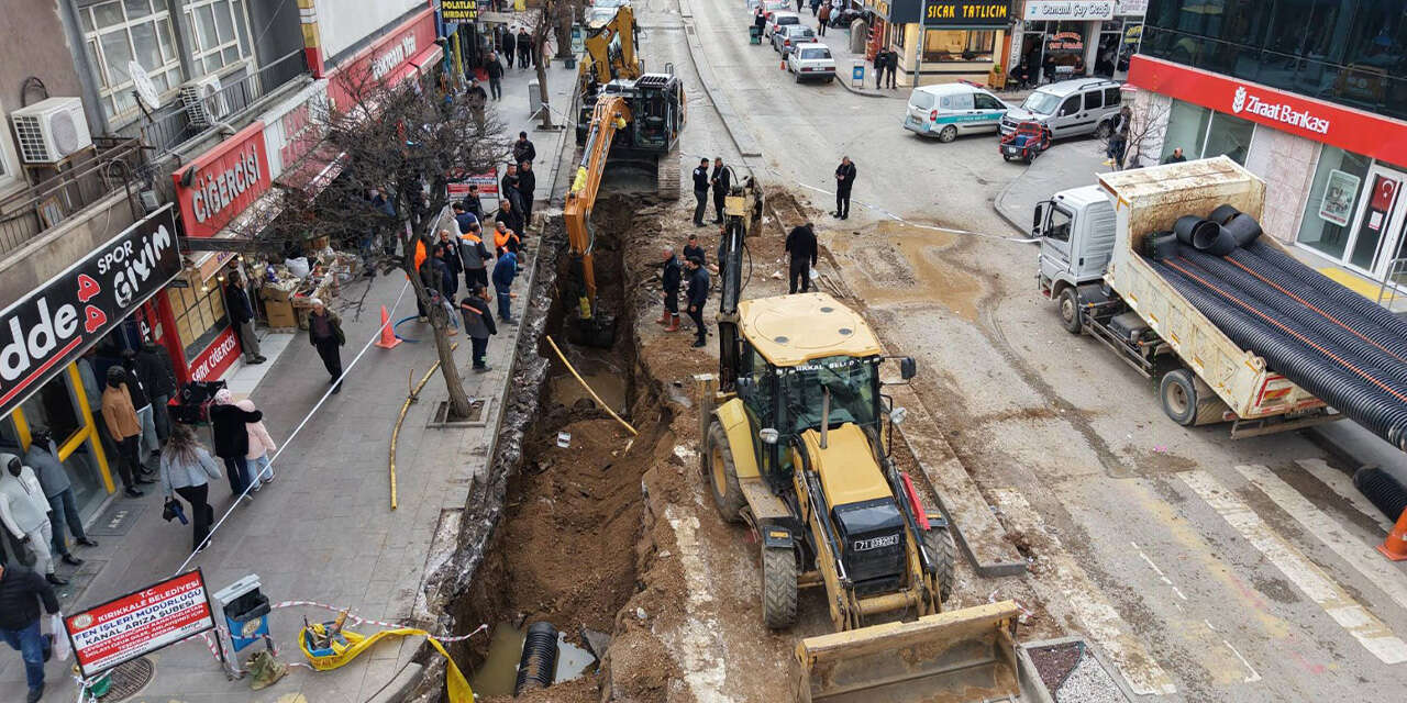 menderes-caddesinde-coken-kanal-hatti-yenilendi2
