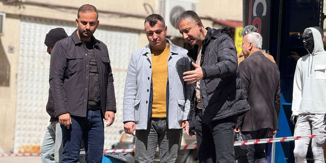 menderes-caddesinde-coken-kanal-hatti-yenilendi3