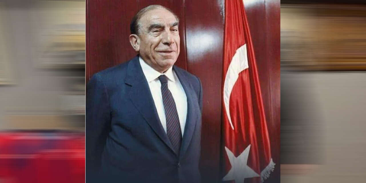 mhp-il-baskani-abali-basbug-turkes-milli-durusun-simgesidir2