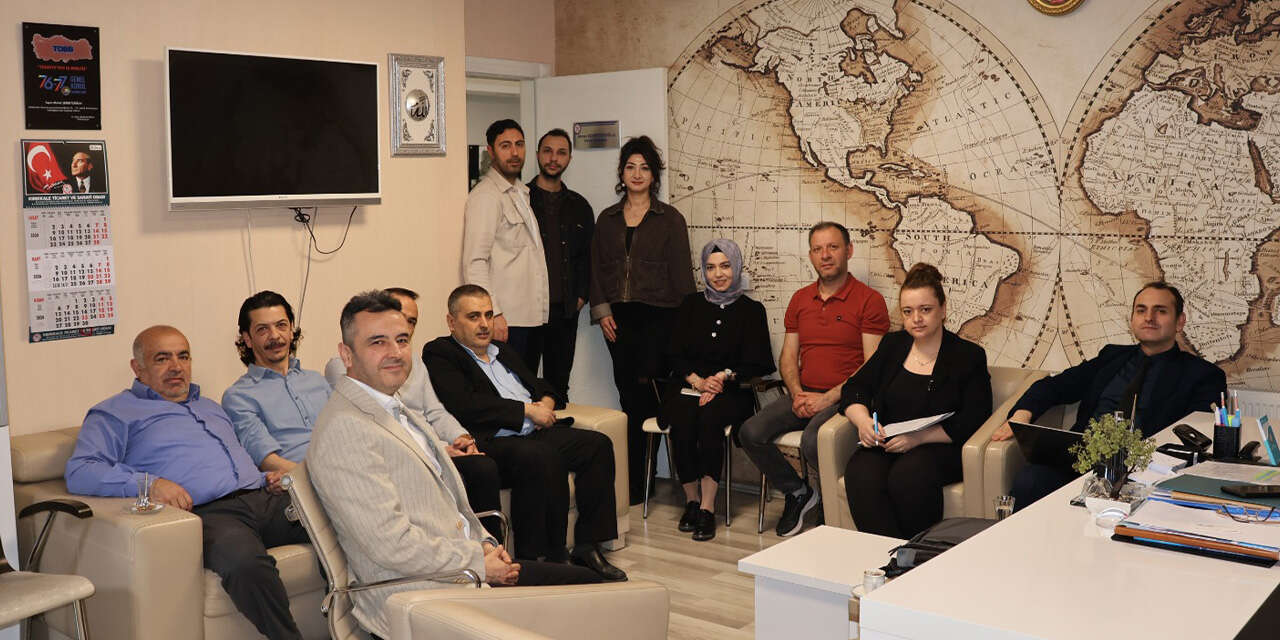 tsoda-kalite-denetimi-basariyla-tamamlandi2