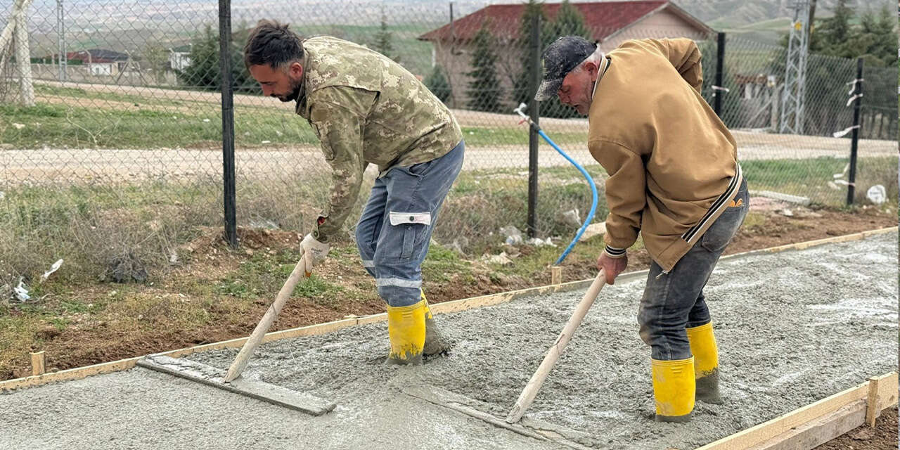 aksemsettin-mahallesine-yeni-park-mujdesi2
