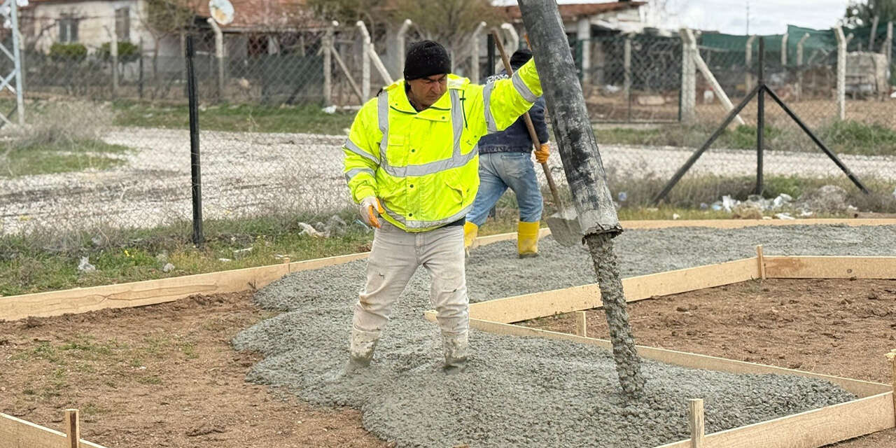 aksemsettin-mahallesine-yeni-park-mujdesi3