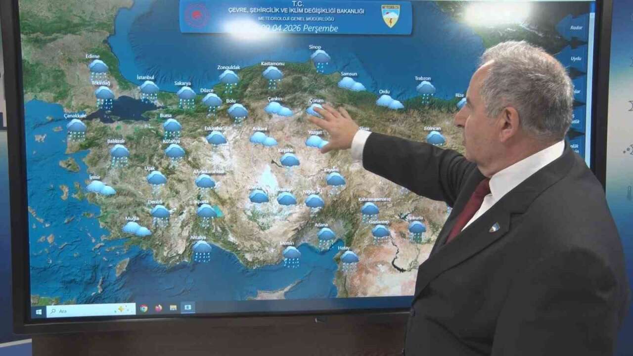 cevre-sehircilik-ve-iklim-degisikligi-bakanligi-meteoroloji-genel-mudurlugu-hava-tahmin-uzmani-abdullah-macit-carsamba-gunu-aksam-saatlerinden-itibaren-soguk-havayla-birlikte-gelmesi-beklenen-zirai-don-hadisesine-karsi-vatandaslari-uyardi