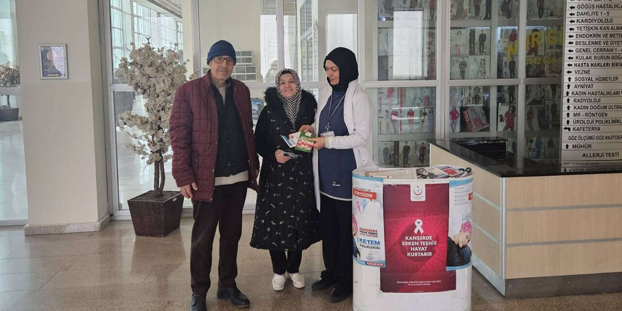 kansere-karsi-erken-teshis-onem-tasiyor-2