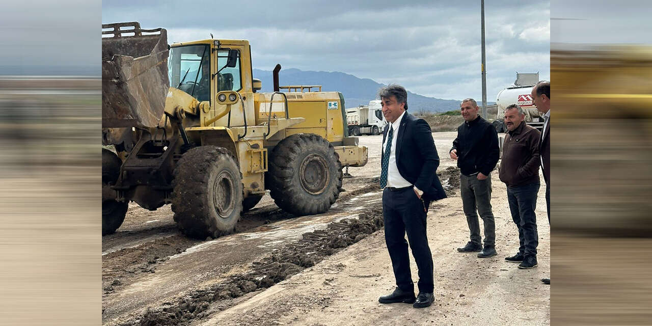 karakecilide-ana-caddelerde-asfalt-calismalari-basladi3