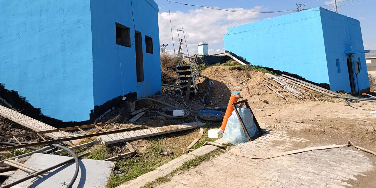 karakecilide-su-depolari-icin-bakim-ve-onarimdan-geciyor2