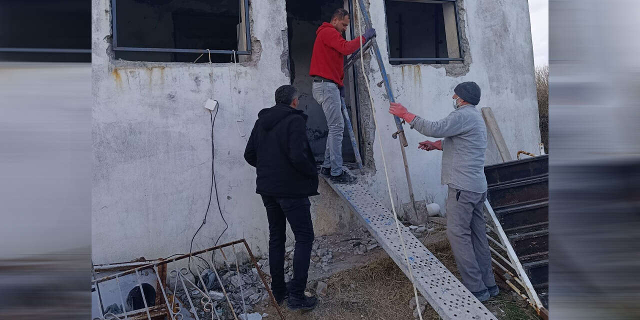 karakecilide-su-depolari-icin-bakim-ve-onarimdan-geciyor3