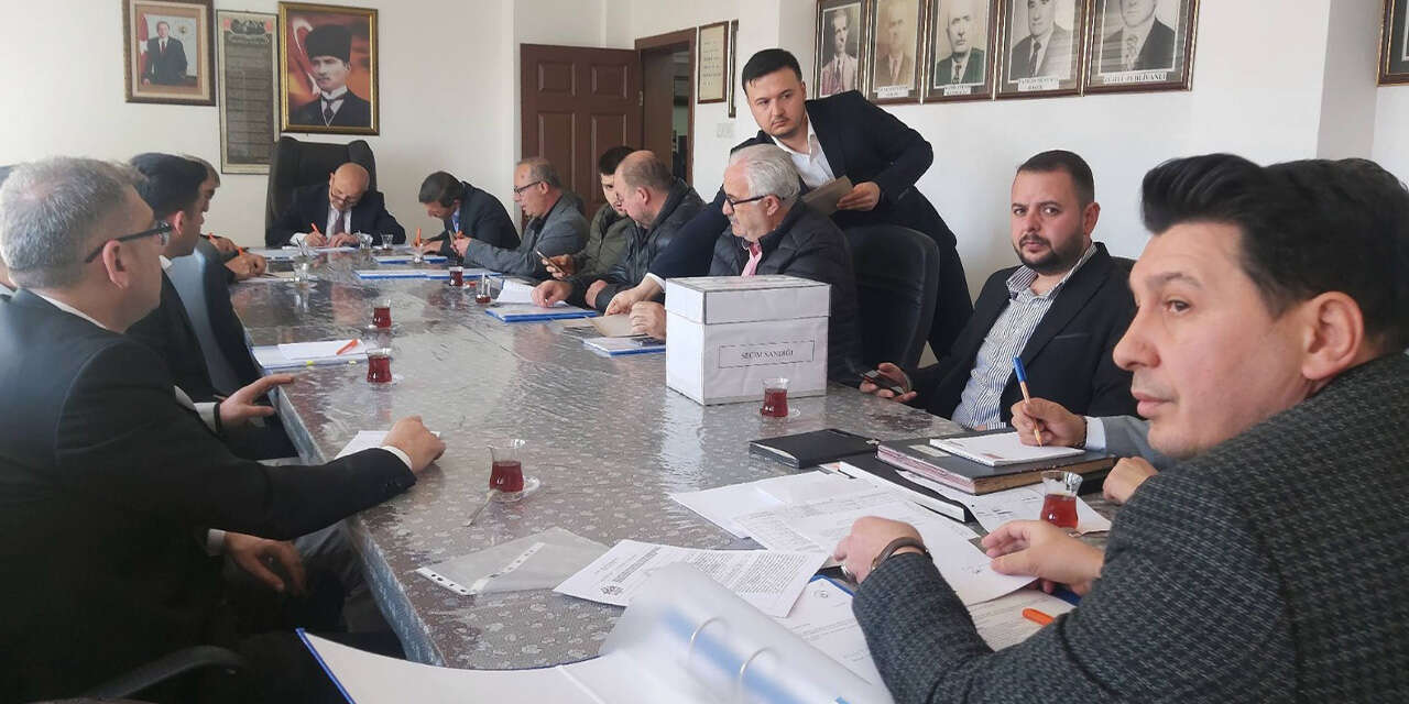 keskinde-projeler-ve-planlar-gorusuldu2