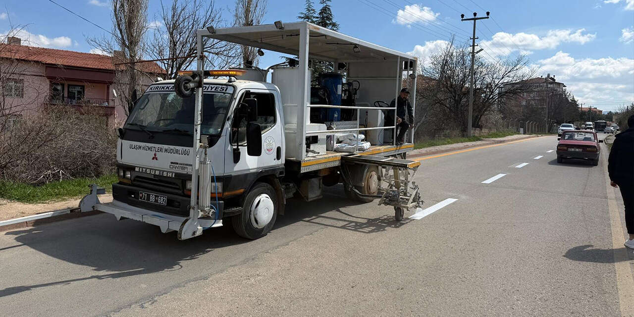 kirikkale-belediyesinden-yol-guvenligi-hamlesi2