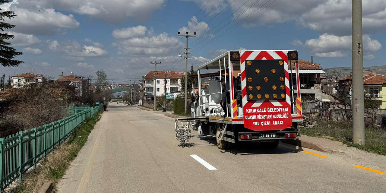 kirikkale-belediyesinden-yol-guvenligi-hamlesi3