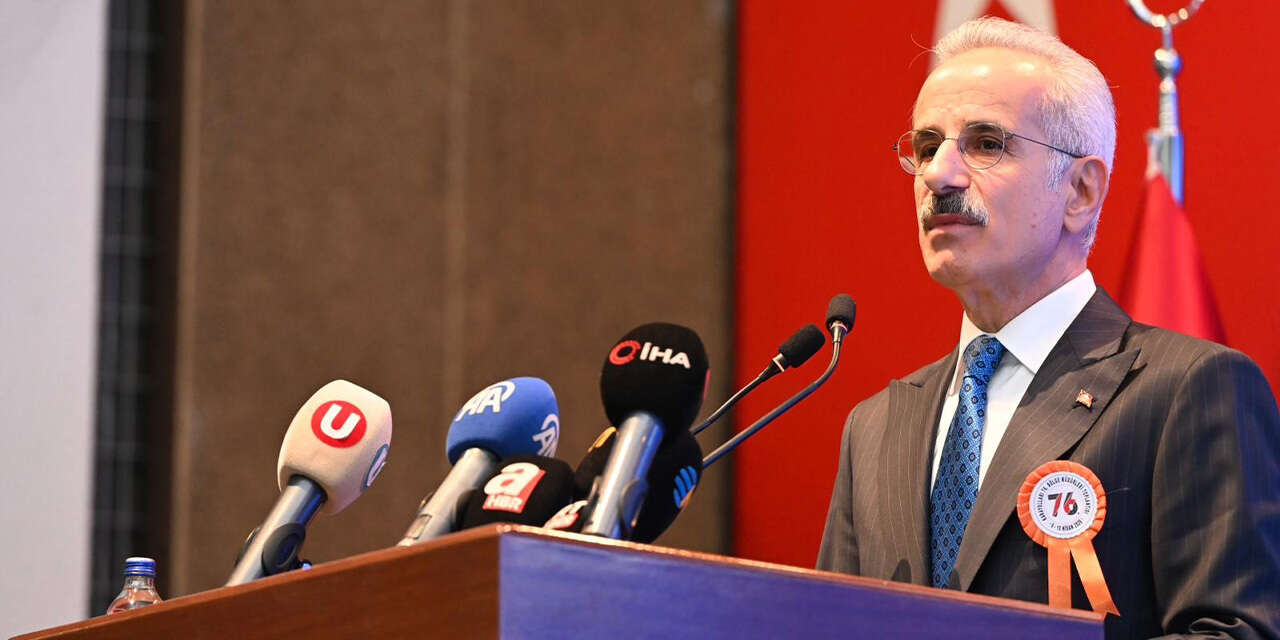 kirikkale-delice-otoyolunda-yeni-gelisme2