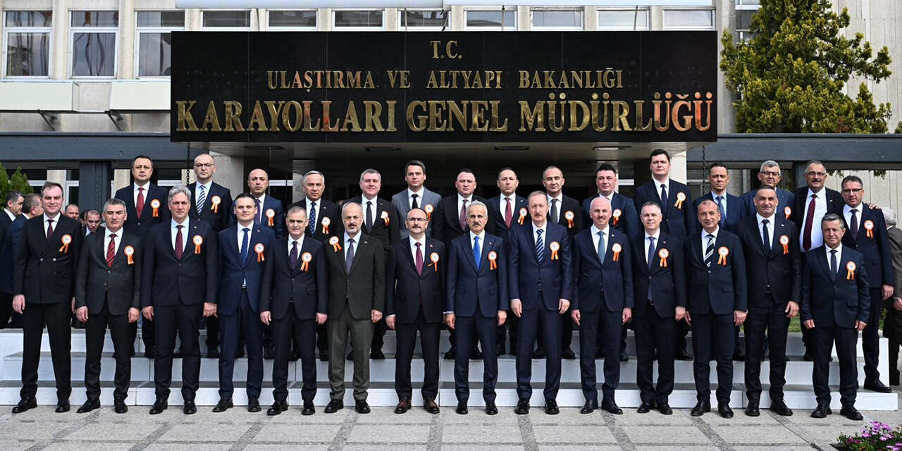 kirikkale-delice-otoyolunda-yeni-gelisme3