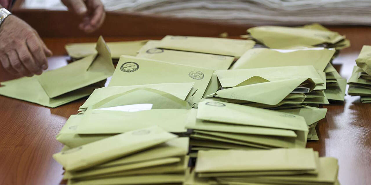 kirikkalede-buyuk-tehlike-ilcelere-koy-olma-karari2