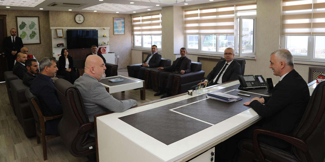 kirikkalede-hayvancilik-projeleri-masaya-yatirildi2