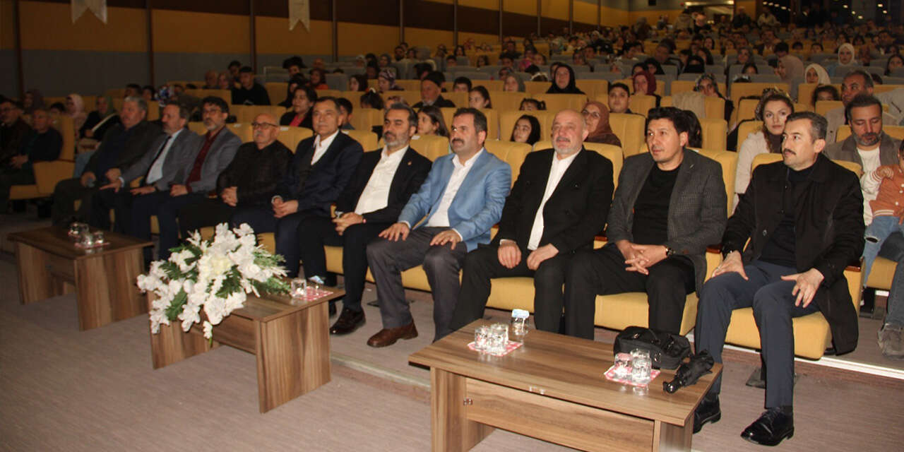 kirikkalede-kitap-dostlari-odullerine-kavustu2