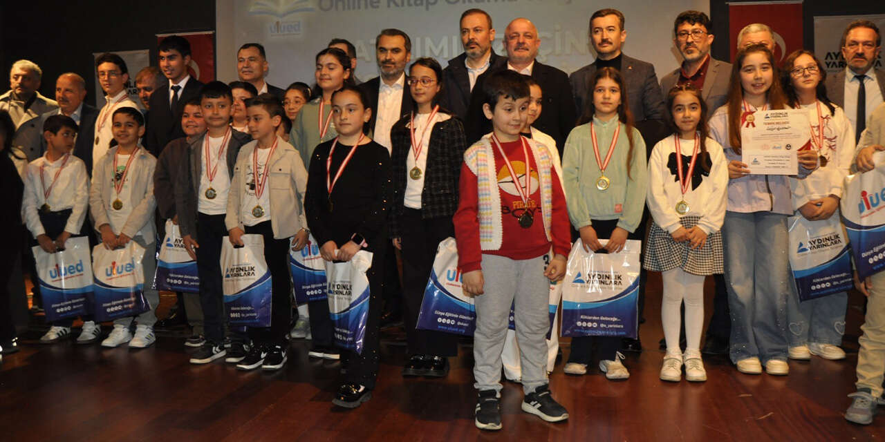 kirikkalede-kitap-dostlari-odullerine-kavustu3