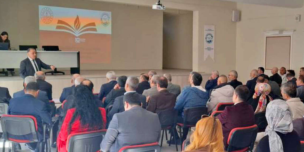 ortak-yazili-sinavlar-icin-bilgilendirme-yapildi2