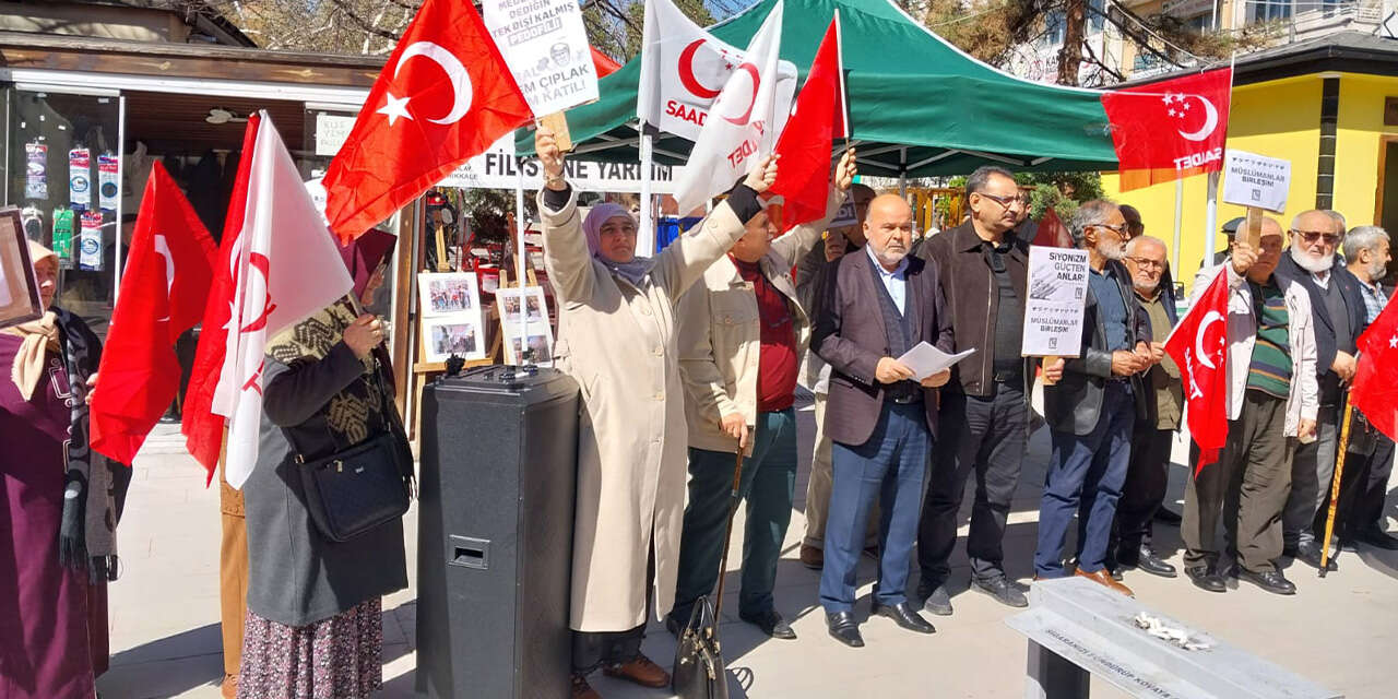 saadet-partisinden-zalimlere-tepki-1