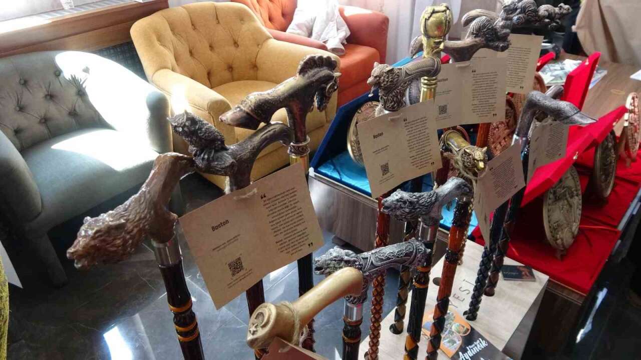 unesco-ogrenen-sehirler-zirvesinde-yozgat-kulturel-degerleriyle-ev-sahipligi-yapti