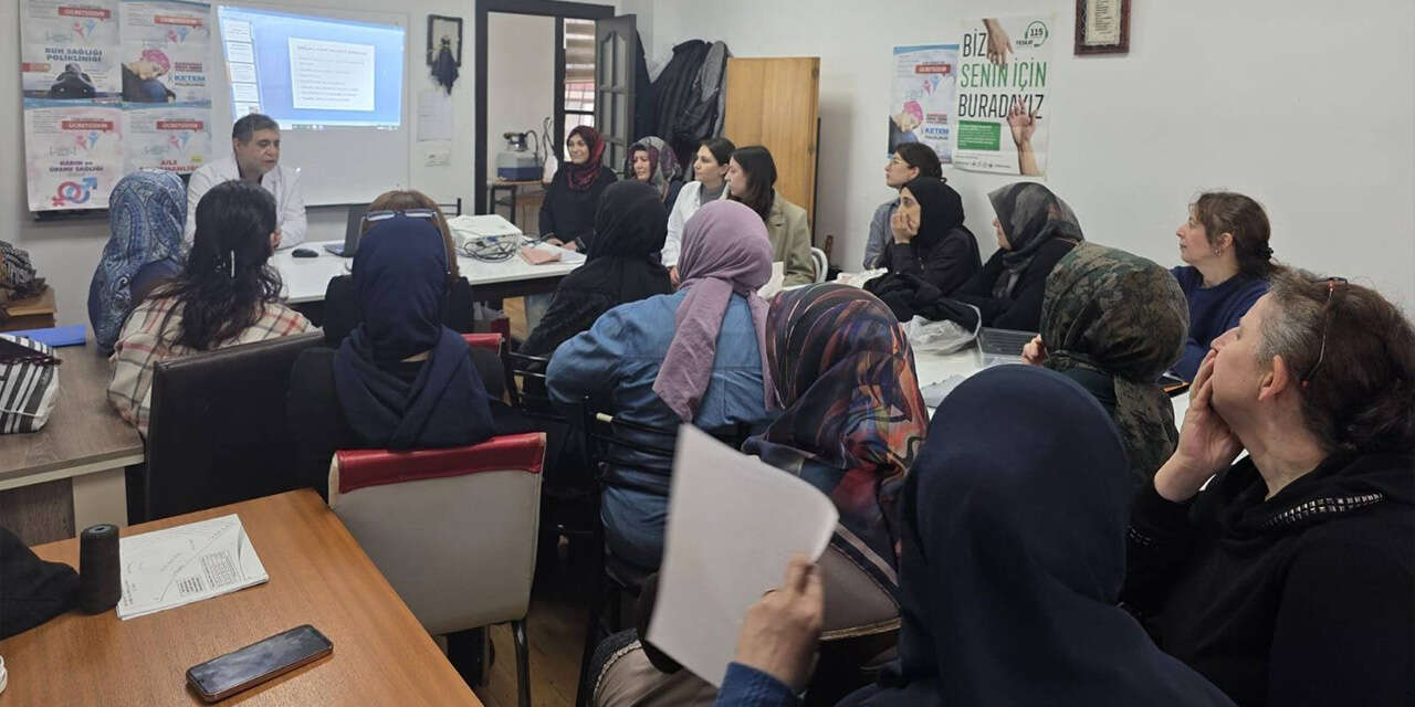 vatandaslara-saglik-alaninda-farkindalik-olusturuluyor2