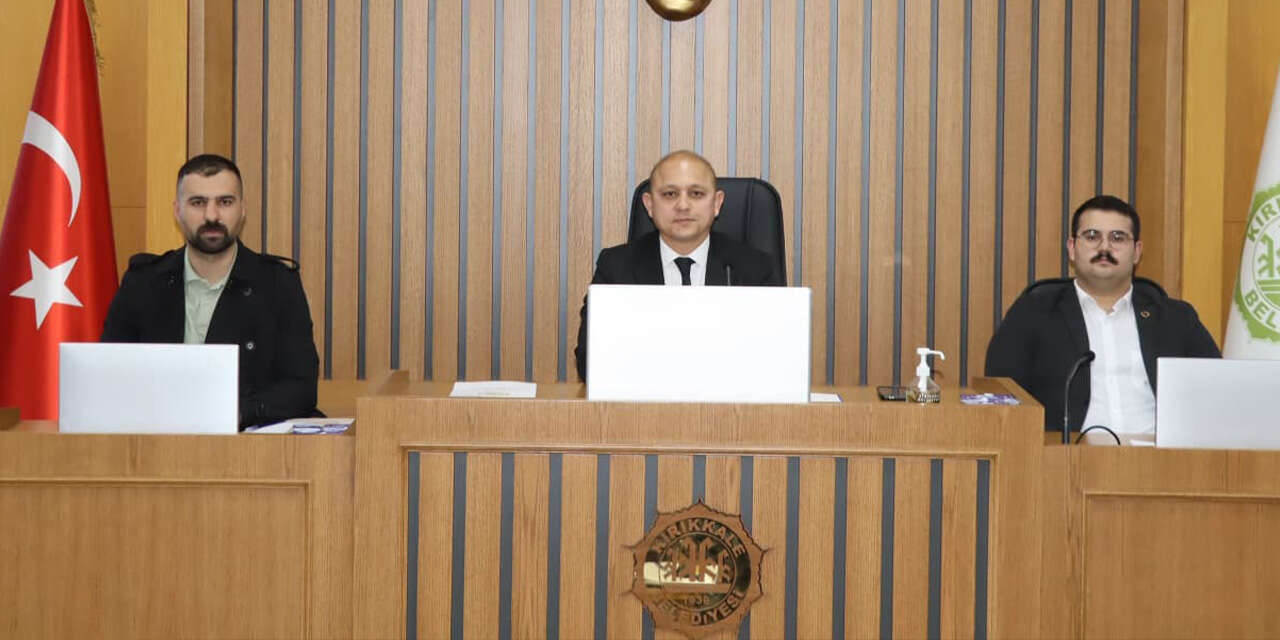 arif-yildirim-meclis-baskan-vekili-olarak-secildi2