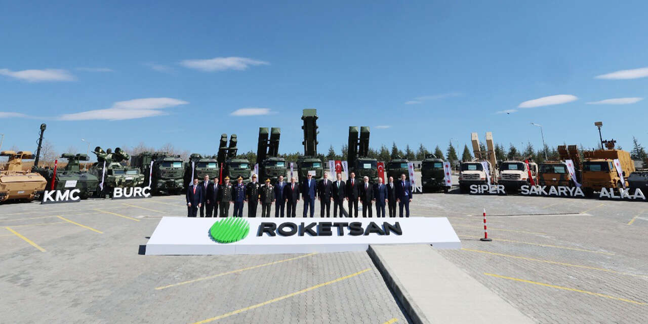 bakan-guler-kirikkale-koklu-sanayi-sehirlerinin-oncusudur2