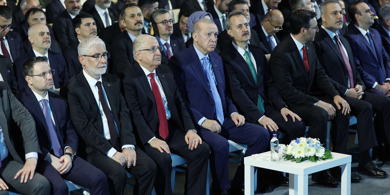 bakan-guler-kirikkale-koklu-sanayi-sehirlerinin-oncusudur3