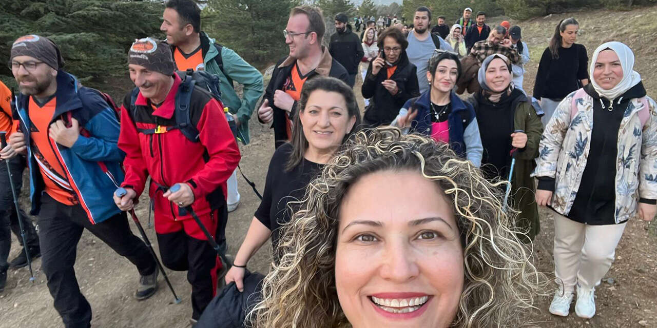 bozdaktan-ayni-gun-uc-anlamli-etkinlik2