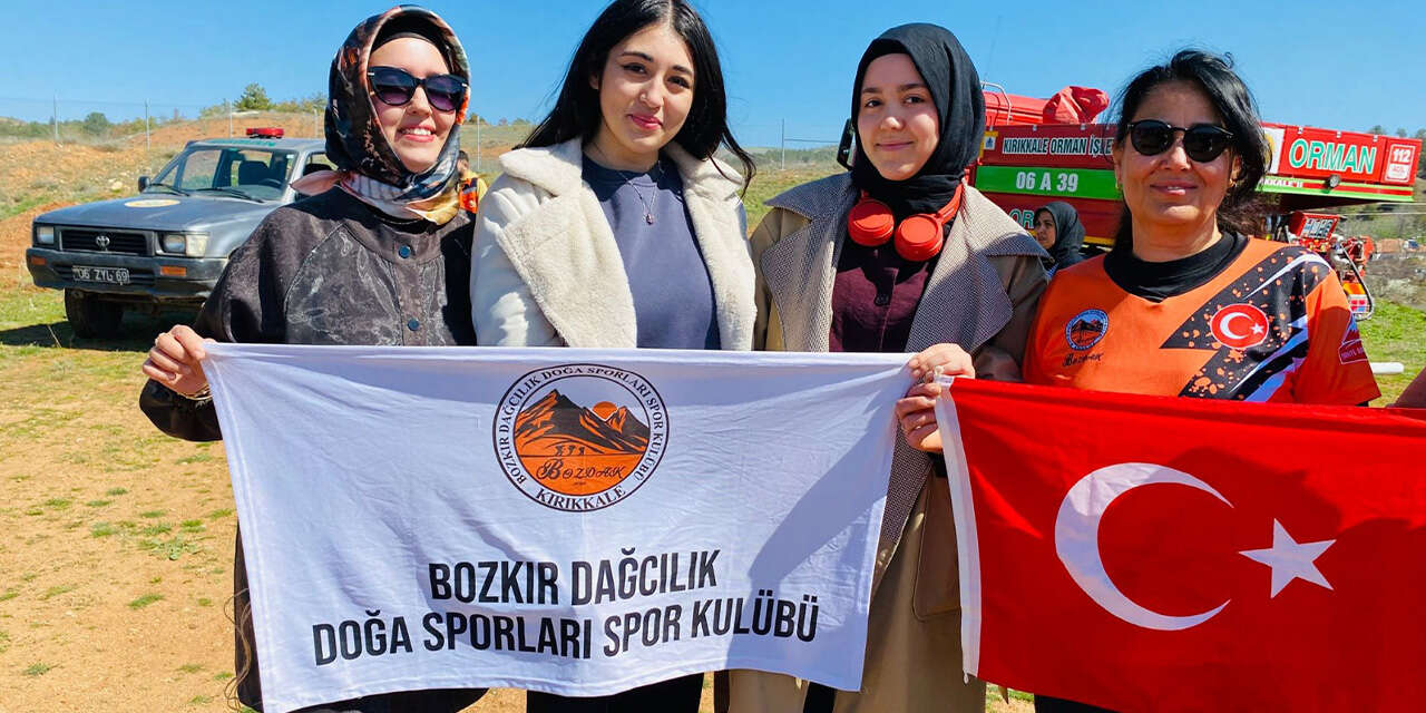 bozdaktan-ayni-gun-uc-anlamli-etkinlik3