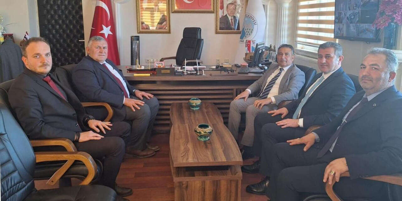 celebi-ilcesinin-egitim-talepleri-gorusuldu-2