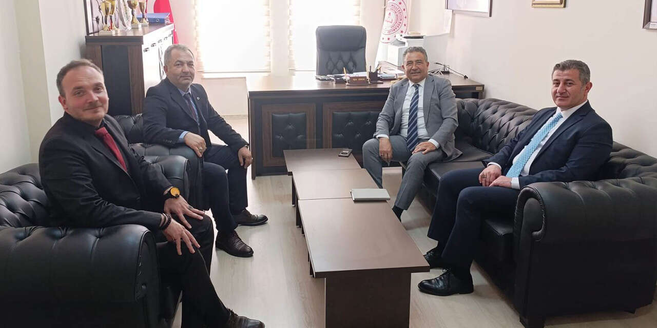 celebi-ilcesinin-egitim-talepleri-gorusuldu-3