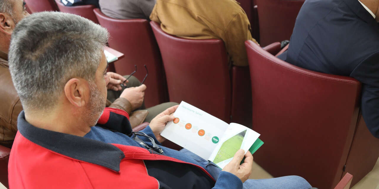 ciftciler-tarim-sigortalari-hakkinda-bilgilendirildi2