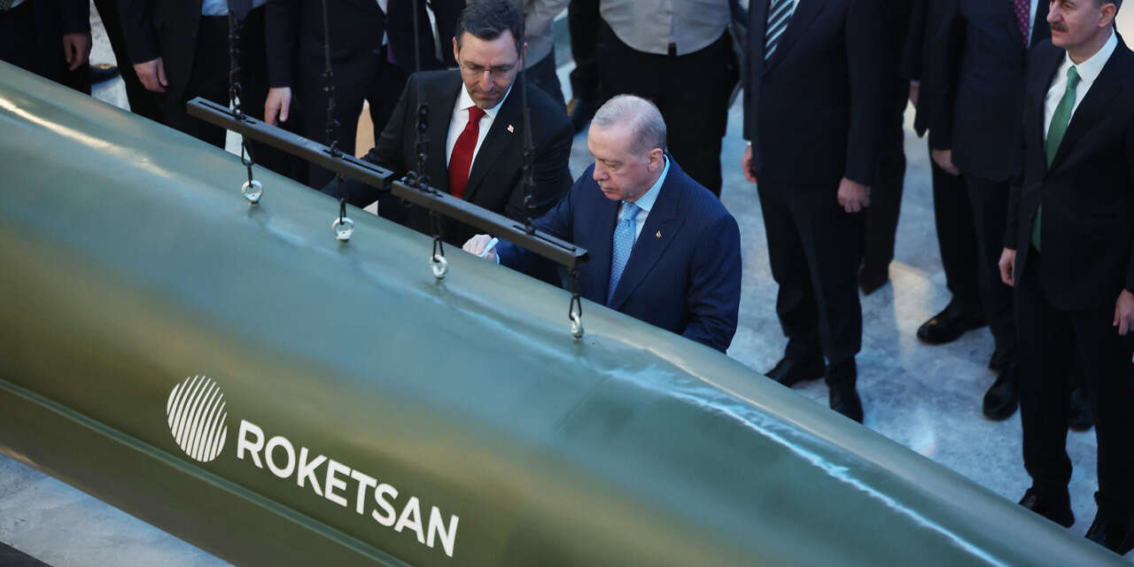 kirikkalede-tarihi-gun-roketsan-ile-daha-turkiye2