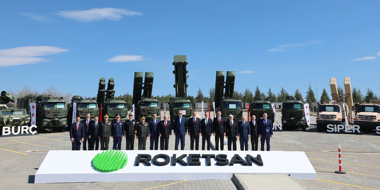 kirikkalede-tarihi-gun-roketsan-ile-daha-turkiye3