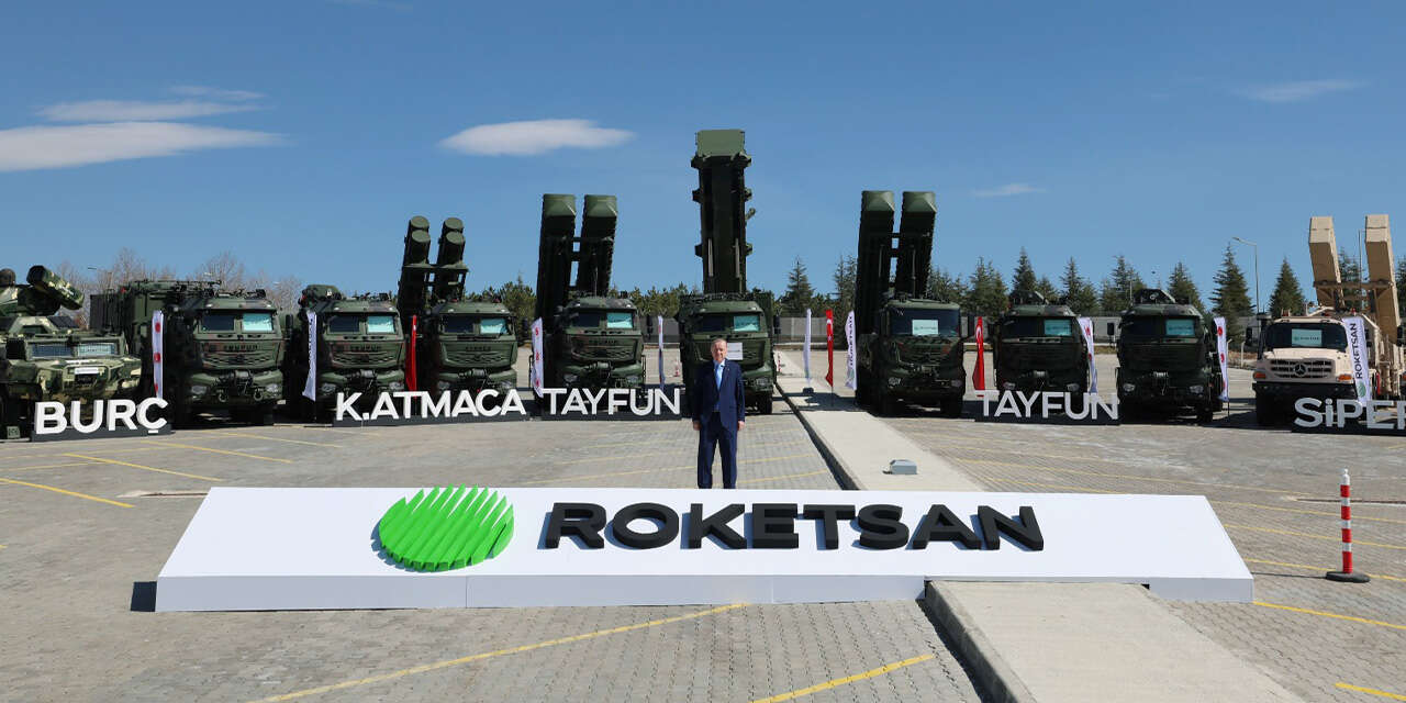 kirikkalede-tarihi-gun-roketsan-ile-daha-turkiye4