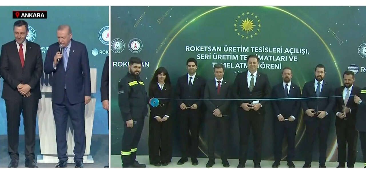 kirikkalede-tarihi-gun-roketsan-ile-daha-turkiye5