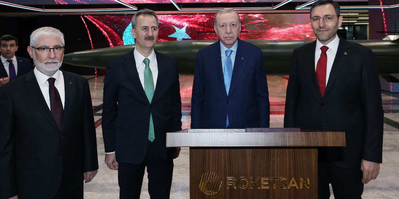 kirikkalede-tarihi-gun-roketsan-ile-daha-turkiye6