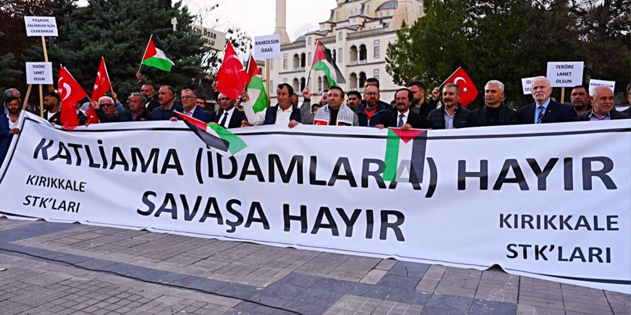 kirikkaleden-israilin-idam-kararina-tepki2