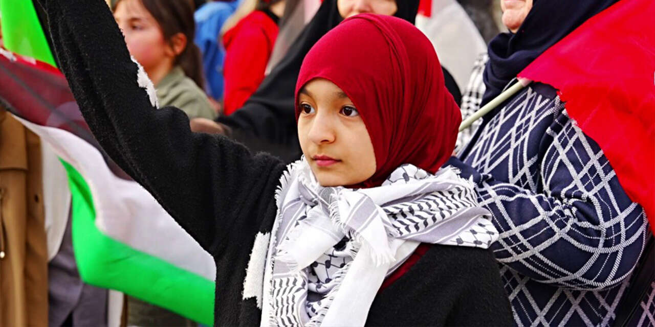 kirikkaleden-israilin-idam-kararina-tepki3