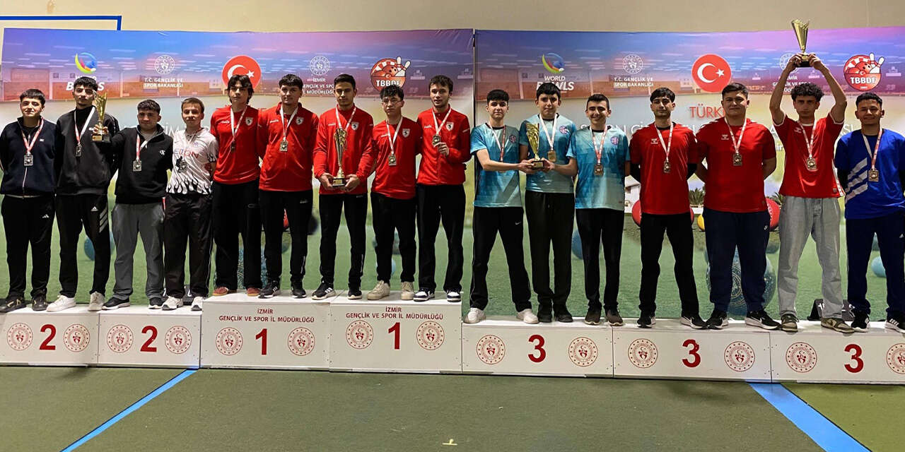 kirikkaleli-sporcular-isparta-yolcusu-2