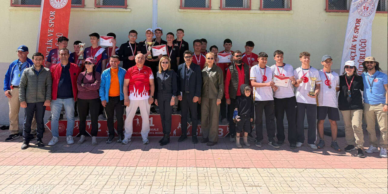 kirikkaleli-sporcular-isparta-yolcusu-3