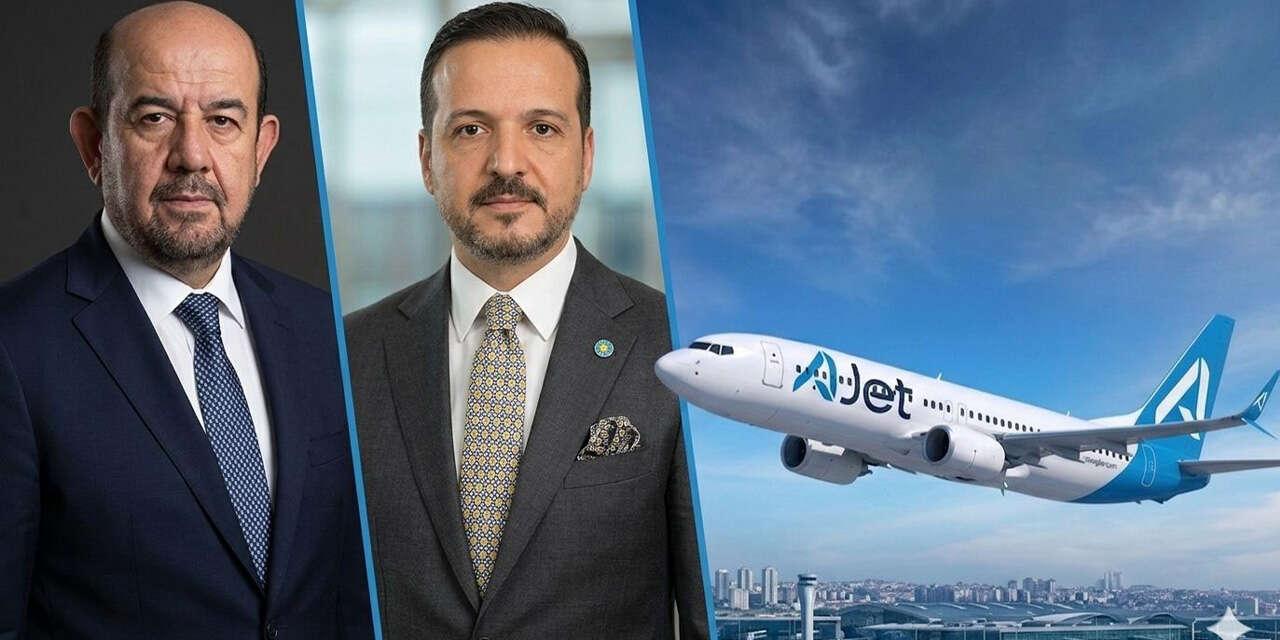 kirikkalenin-bir-hayali-gercek-oluyor-imzalar-atildi-2