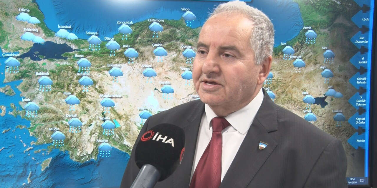 meteoroloji-genel-mudurlugunden-zirai-don-uyarisi-2