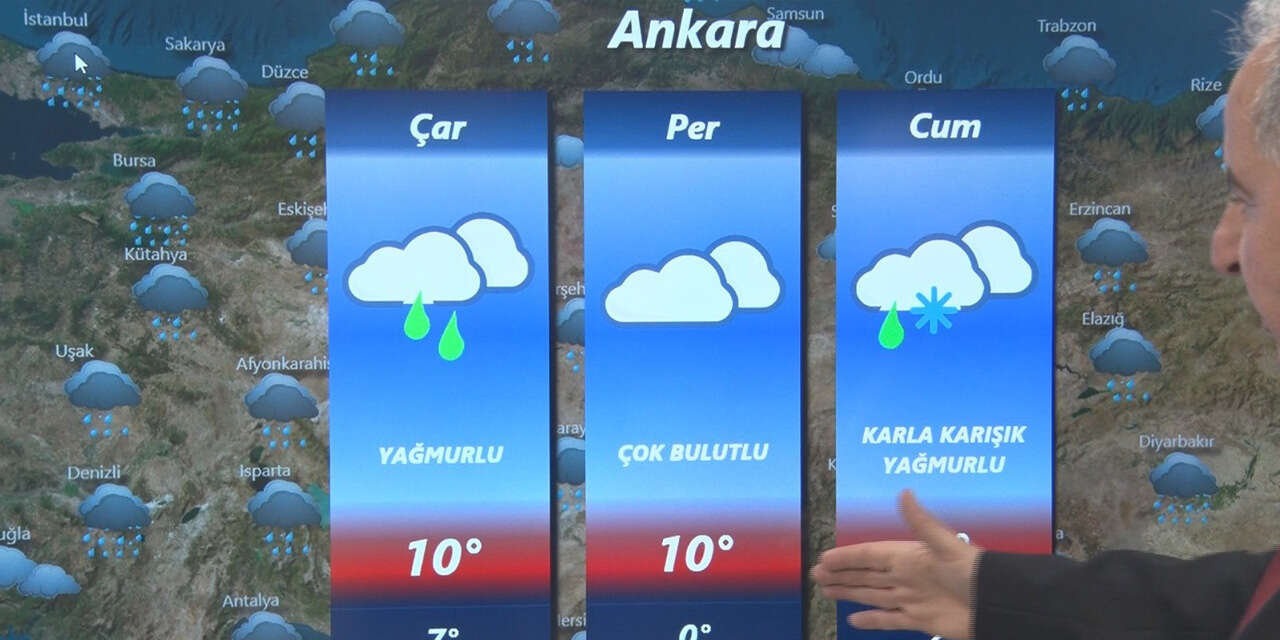 meteoroloji-genel-mudurlugunden-zirai-don-uyarisi-3