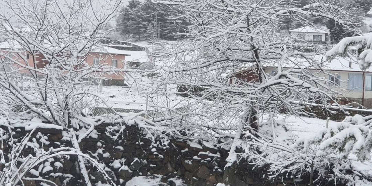 nisan-ayinda-kar-yagdi-vatandas-saskinligini-gizleyemedi2