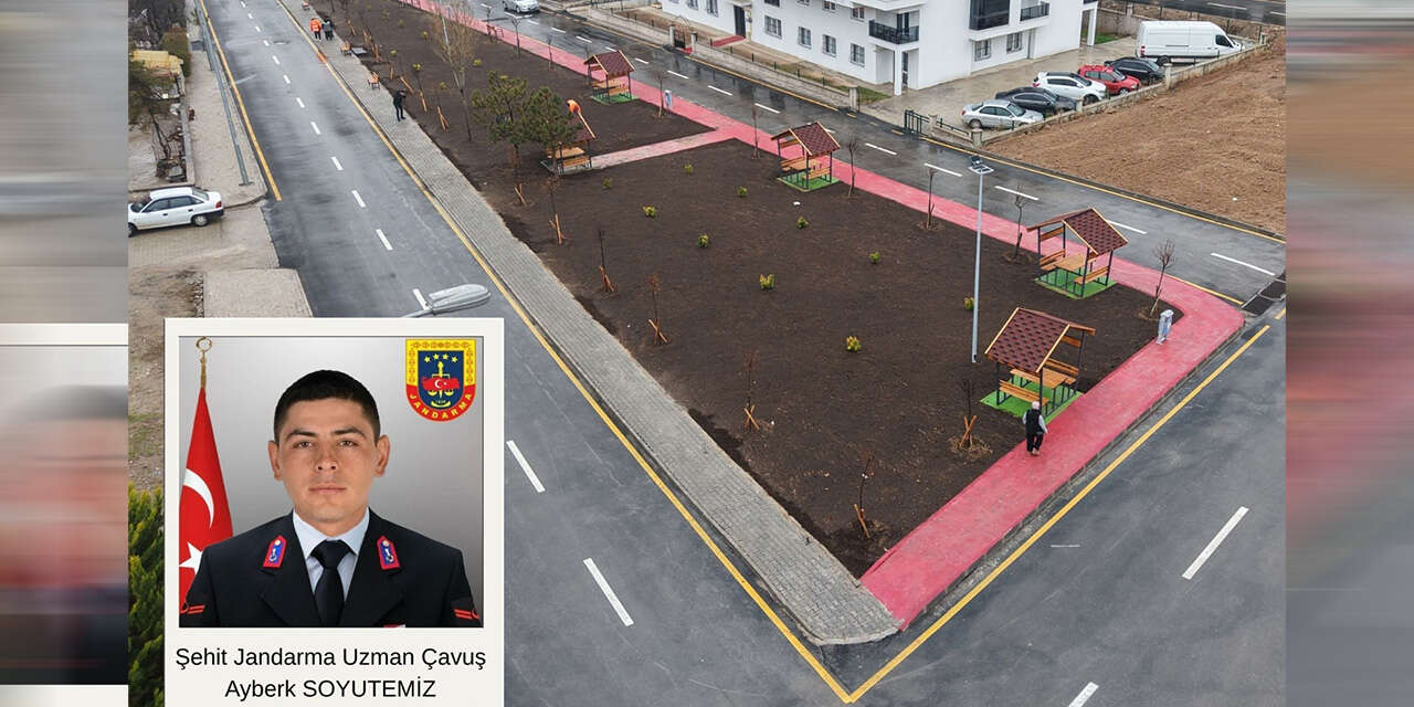 sehitlere-vefa-isimleri-yeni-parklarda-yasayacak2