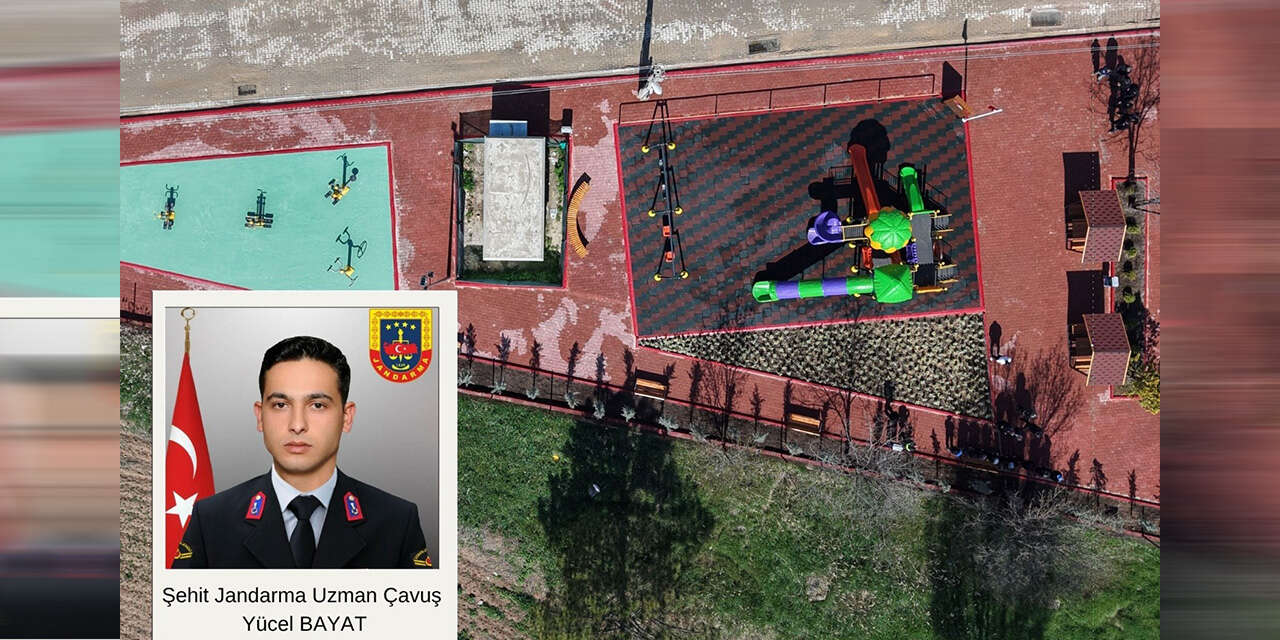 sehitlere-vefa-isimleri-yeni-parklarda-yasayacak3