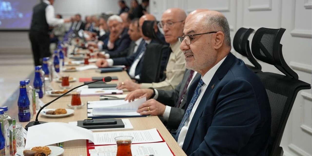 tbmm-kit-komisyonu-mke-ev-sahipliginde-bulustu-2