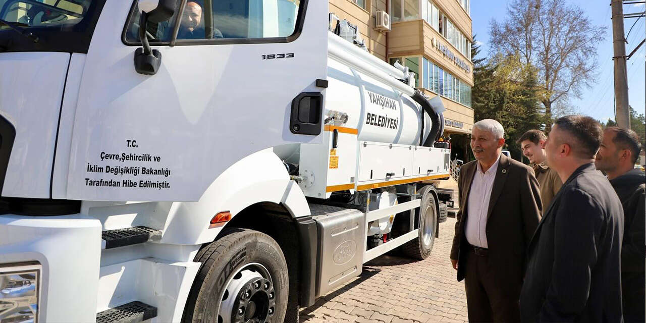 yahsihan-belediyesi-arac-filosunu-guclendirdi2