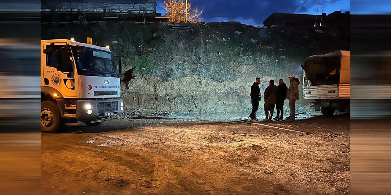 yahsihanda-su-borusu-patladi2